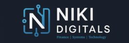 Niki Digitals